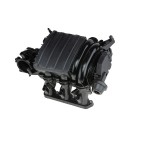 Collecteur d'admission Tubulure Pour AUDI A7 A8 3.0TFSI 06E133151L