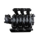 Collecteur d'admission Tubulure Pour AUDI A7 A8 3.0TFSI 06E133151L