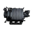 Collecteur d'admission Tubulure Pour AUDI A7 A8 3.0TFSI 06E133151L