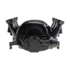 Collecteur d'admission Tubulure Pour AUDI A7 A8 3.0TFSI 06E133151L