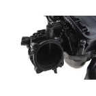 Collecteur d'admission Tubulure Pour AUDI A7 A8 3.0TFSI 06E133151L