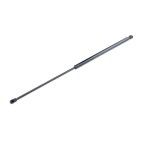 Vérin Hayon de coffre pour VW TRANSPORTER IV 7D0829331F 701829105J 701829331S