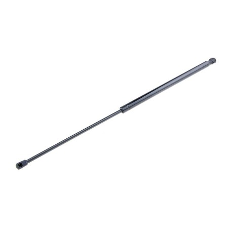 Vérin Hayon de coffre pour VW TRANSPORTER IV 7D0829331F 701829105J 701829331S