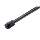 Vérin Hayon de coffre pour VW TRANSPORTER IV 7D0829331F 701829105J 701829331S