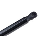 Vérin Hayon de coffre pour VW TRANSPORTER IV 7D0829331F 701829105J 701829331S
