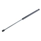 Vérin Hayon de coffre pour VW TRANSPORTER IV 1990-2003 701829331T