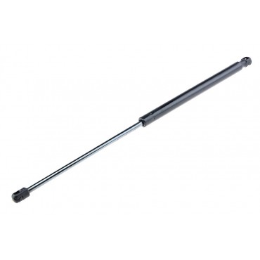Vérin Hayon de coffre pour VW TRANSPORTER IV 1990-2003 701829331T
