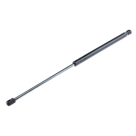 Vérin Hayon de coffre pour VW TRANSPORTER IV 1990-2003 701829331T