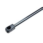 Vérin Hayon de coffre pour VW TRANSPORTER IV 1990-2003 701829331T