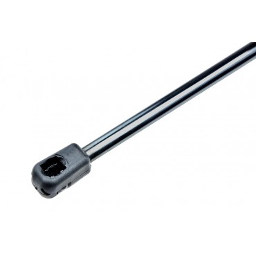 Vérin Hayon de coffre pour VW TRANSPORTER IV 1990-2003 701829331T