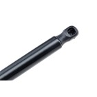 Vérin Hayon de coffre pour VW TRANSPORTER IV 1990-2003 701829331T