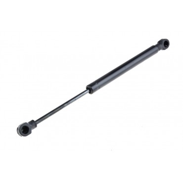 Vérin de capot moteur pour VW TRANSPORTER IV 1998-2003 7D0823359A