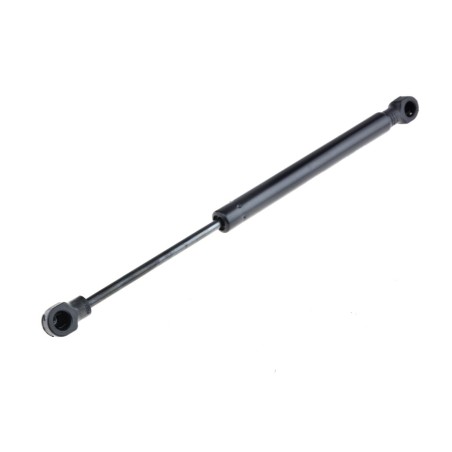 Vérin de capot moteur pour VW TRANSPORTER IV 1998-2003 7D0823359A