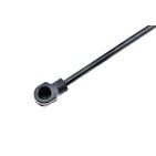 Vérin de capot moteur pour VW TRANSPORTER IV 1998-2003 7D0823359A
