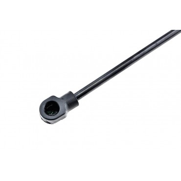 Vérin de capot moteur pour VW TRANSPORTER IV 1998-2003 7D0823359A