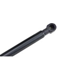 Vérin de capot moteur pour VW TRANSPORTER IV 1998-2003 7D0823359A