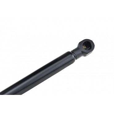 Vérin de capot moteur pour VW TRANSPORTER IV 1998-2003 7D0823359A