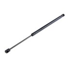 Vérin Hayon de coffre pour VW SCIROCCO 137 138 2008-2017 1K8827550A