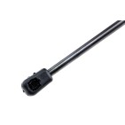 Vérin Hayon de coffre pour VW SCIROCCO 137 138 2008-2017 1K8827550A