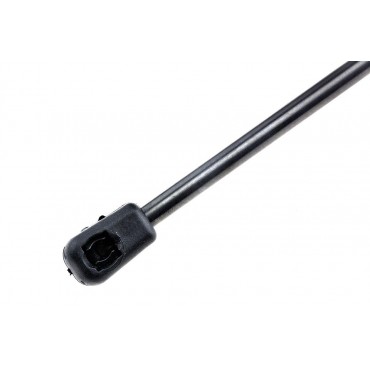 Vérin Hayon de coffre pour VW SCIROCCO 137 138 2008-2017 1K8827550A
