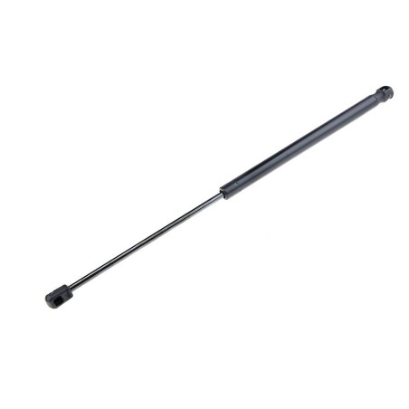 Vérin Hayon de coffre pour  VW POLO 1985-1994 867827550D