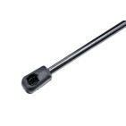 Vérin Hayon de coffre pour  VW POLO 1985-1994 867827550D
