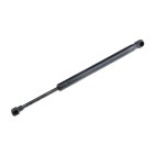 Vérin Hayon de coffre pour VW PHAETON 3D1 3D2 3D3 3D4 3D6 3D7 3D8 3D9 3D5827550B