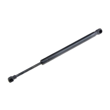 Vérin Hayon de coffre pour VW PHAETON 3D1 3D2 3D3 3D4 3D6 3D7 3D8 3D9 3D5827550B