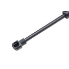 Vérin Hayon de coffre pour VW PHAETON 3D1 3D2 3D3 3D4 3D6 3D7 3D8 3D9 3D5827550B