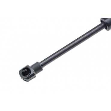 Vérin Hayon de coffre pour VW PHAETON 3D1 3D2 3D3 3D4 3D6 3D7 3D8 3D9 3D5827550B