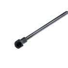 Vérin Hayon de coffre pour VW PHAETON 2002-2016 3D5827550D