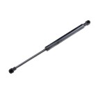 Vérin de capot moteur pour VW PHAETON 2002-2016 3D0823359C