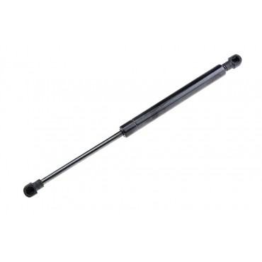 Vérin de capot moteur pour VW PHAETON 2002-2016 3D0823359C