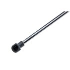 Vérin de capot moteur pour VW PHAETON 2002-2016 3D0823359C