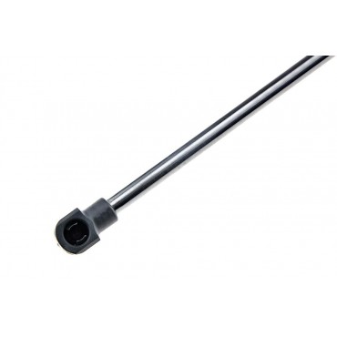 Vérin de capot moteur pour VW PHAETON 2002-2016 3D0823359C