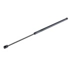 Vérin Hayon de coffre pour VW PASSAT 3G5 CB5 -à partir de 2014 3G9827550A