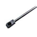 Vérin Hayon de coffre pour VW PASSAT 3G5 CB5 -à partir de 2014 3G9827550A