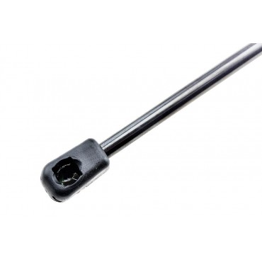 Vérin Hayon de coffre pour VW PASSAT 3G5 CB5 -à partir de 2014 3G9827550A