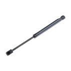 Vérin Hayon de coffre pour VW PASSAT 3G2 CB2 2014-2017 561827550B