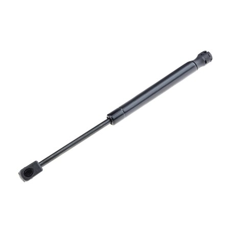 Vérin Hayon de coffre pour VW PASSAT 3G2 CB2 2014-2017 561827550B