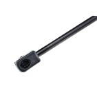 Vérin Hayon de coffre pour VW PASSAT 3G2 CB2 2014-2017 561827550B
