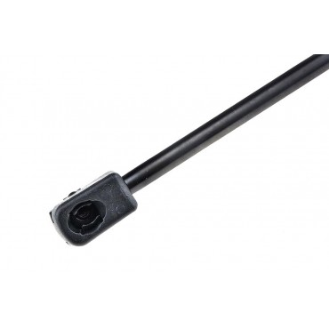 Vérin Hayon de coffre pour VW PASSAT 3G2 CB2 2014-2017 561827550B