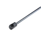 Vérin de capot moteur pour VW NEW BEETLE 1C0823359D 1C0823359C 1C0823359B