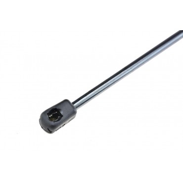 Vérin de capot moteur pour VW NEW BEETLE 1C0823359D 1C0823359C 1C0823359B