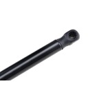 Vérin de capot moteur pour VW NEW BEETLE 1C0823359D 1C0823359C 1C0823359B
