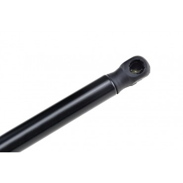 Vérin de capot moteur pour VW NEW BEETLE 1C0823359D 1C0823359C 1C0823359B