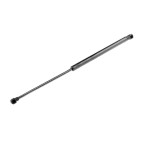 Vérin de capot moteur pour VW LUPO 6X1 6E1 1999-2005 6X0823359B