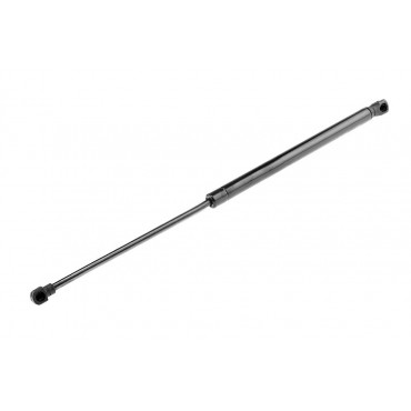 Vérin de capot moteur pour VW LUPO 6X1 6E1 1999-2005 6X0823359B