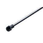Vérin de capot moteur pour VW LUPO 6X1 6E1 1999-2005 6X0823359B
