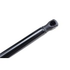 Vérin de capot moteur pour VW LUPO 6X1 6E1 1999-2005 6X0823359B
